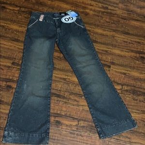 Tara Jarmon jeans